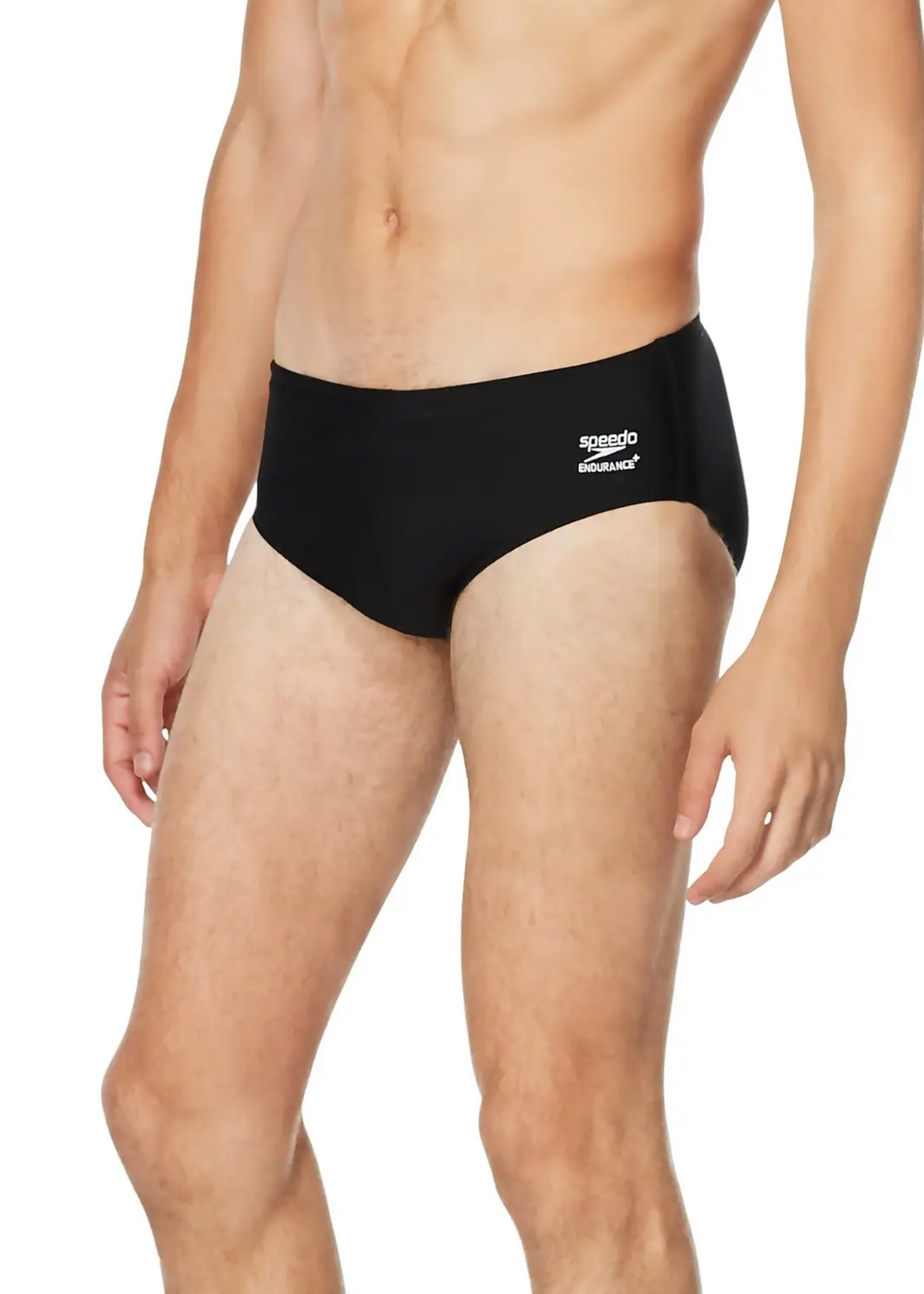 SPEEDO SOLID ENDURANCE BRIEF