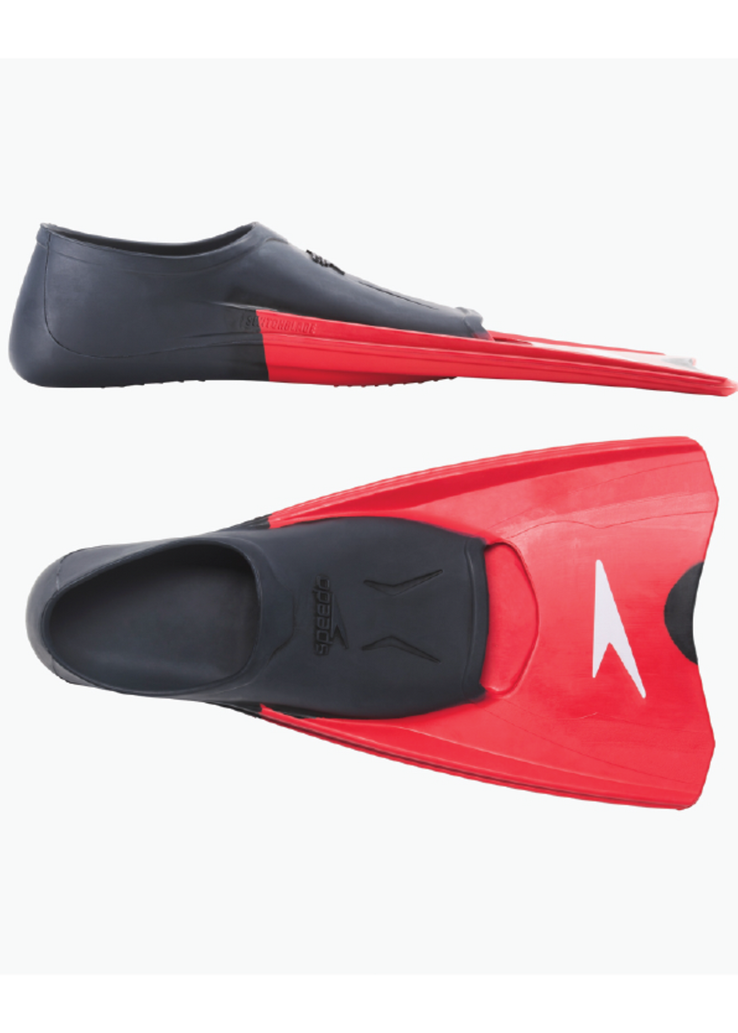 SPEEDO SWITCHBLADE FIN