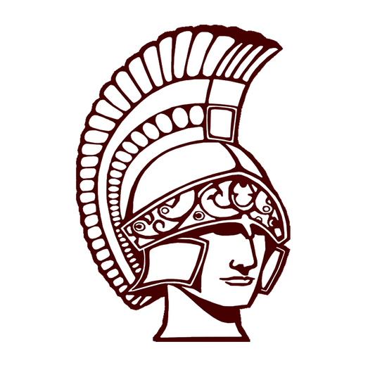 Boardman High School Logo