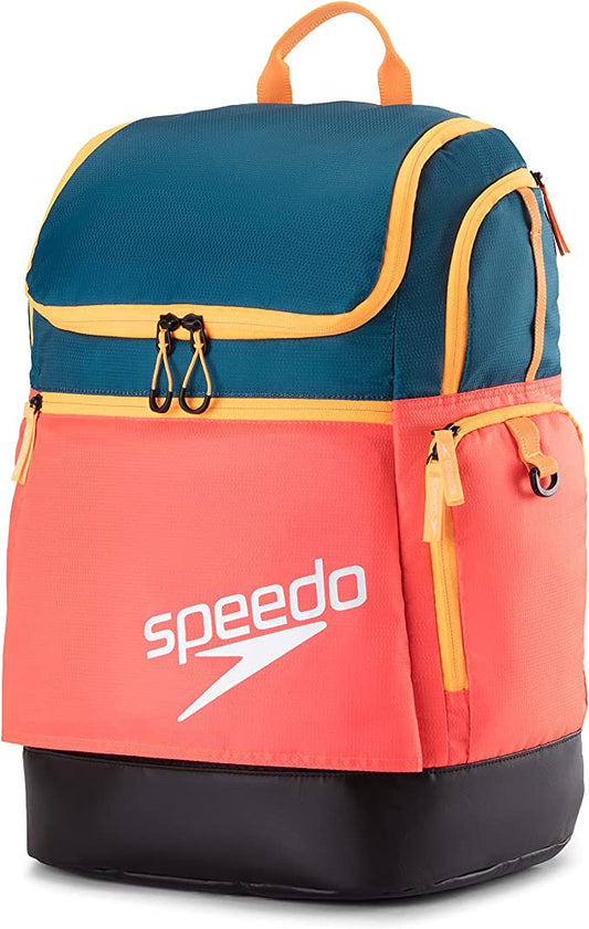 Speedo Teamster 2.0 Sale