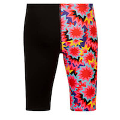 Dolfin Uglies Men's So Kaboom Jammer